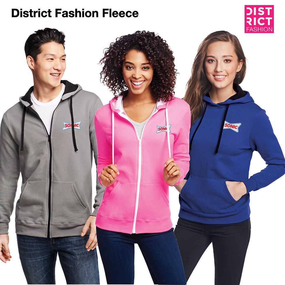 district-fashion-fleece-sonic-apparel-sonic-manager-apparel